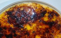 Leite Creme XXL Fácil de Fazer