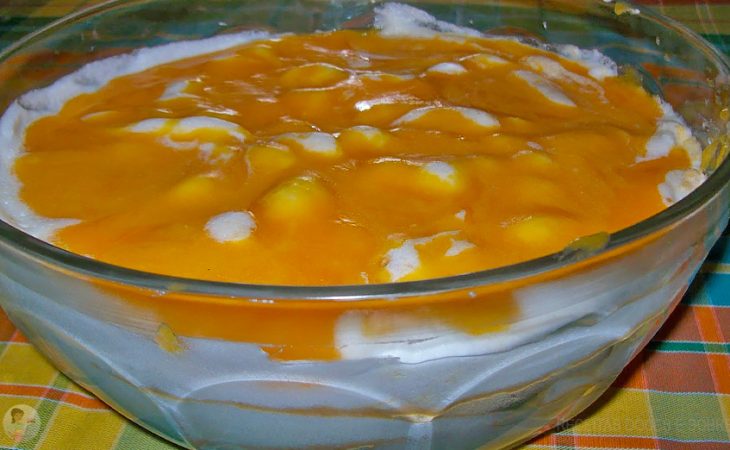 Natas do Céu Simples e Maravilhosas