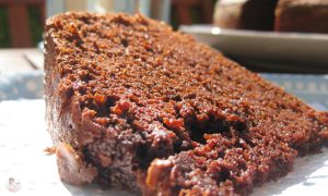 Chocolatíssimo