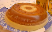 Coroa de Ananás