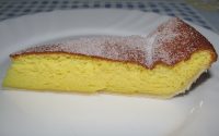 Tarte de Leite Condensado Fofa e Fabulosa