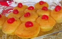 Madrilenos