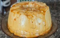 Receita de Molotof e 2 Segredos para o Molotof Não Baixar