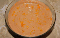 🍊 Mousse de Chocolate com Laranja | Receita Cremosa, Fácil e Irresistível